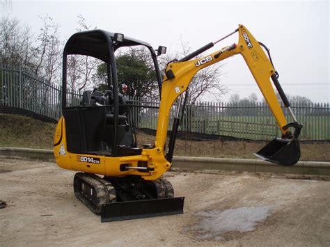 building a mini digger|mini excavators working videos.